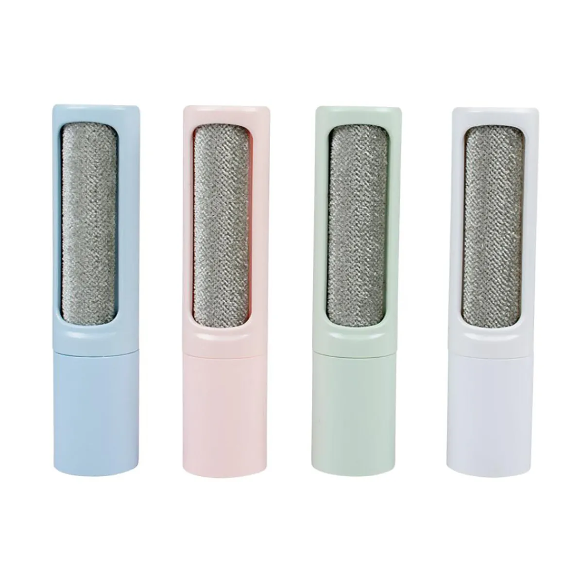 Duvoplus Siivous Ja Puhdistus|Siivous Ja Puhdistus*Pet hair remover, anti-hair brush mixed colors