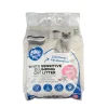 Duvoplus Paakkuuntuva Kissanhiekka|Hajustettu Kissanhiekka*Duvo+ Sensitive Baby Powder 12 kg