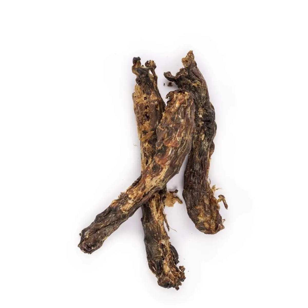 Eat Rustic Täyslihaherkut*Ankankaula 250g