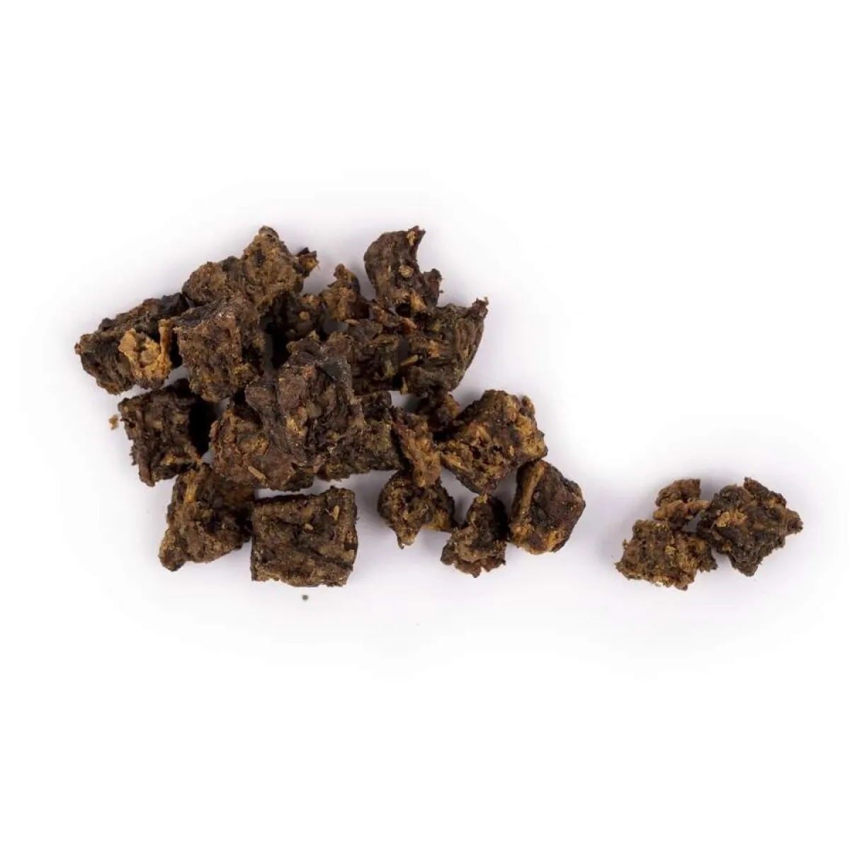 Eat Rustic Täyslihaherkut|Fretin Herkut*Jänisnamit 100g