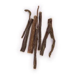 Eat Rustic Täyslihaherkut*Lammastikku 50g