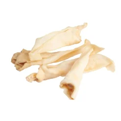 Eat Rustic Täyslihaherkut*Lampaankorva 100g