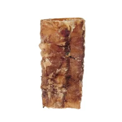 Eat Rustic Täyslihaherkut*Naudan henkitorvipalat 8 kpl