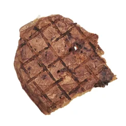 Eat Rustic Täyslihaherkut*Naudankeuhko 200g