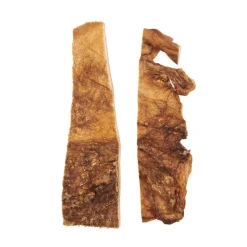 Eat Rustic Täyslihaherkut*Naudan päänahka medium