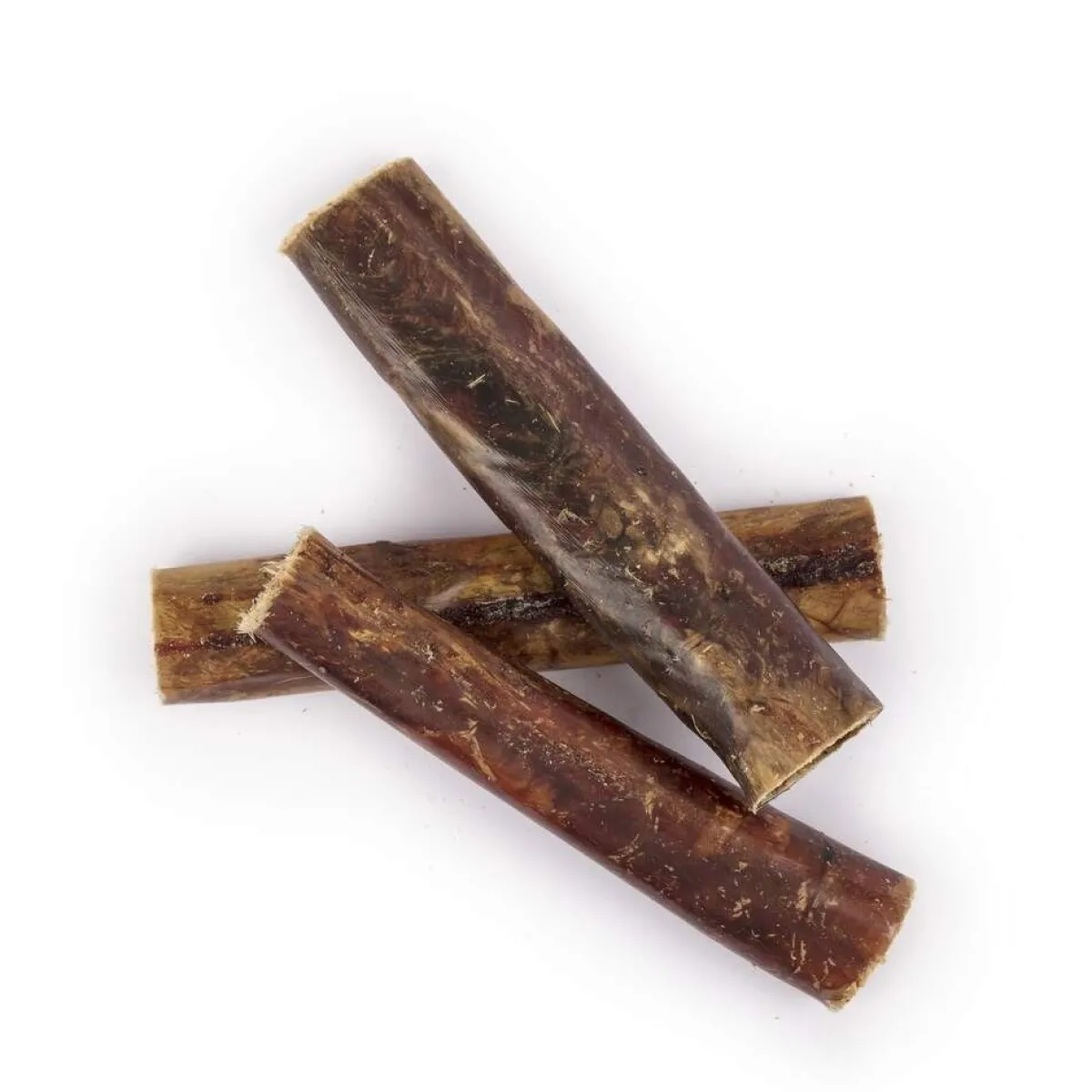 Eat Rustic Täyslihaherkut*Naudan ruokatorvi