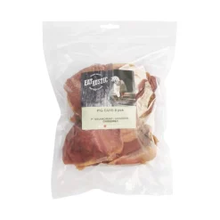 Eat Rustic Täyslihaherkut|Possunkorvat*Possunkorva 8 kpl