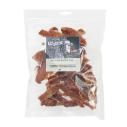 Eat Rustic Täyslihaherkut|Possunkorvat*Possunkorvasiivu 300g