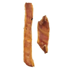 Eat Rustic Täyslihaherkut|Possunkorvat*Possunkorvasiivu 300g