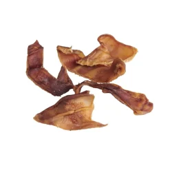Eat Rustic Täyslihaherkut|Possunkorvat*Possunkorvasiivu 300g
