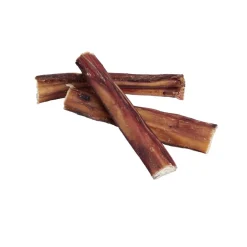 Eat Rustic Täyslihaherkut*Sonninsuti lyhyt 3 kpl