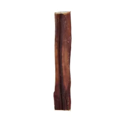 Eat Rustic Täyslihaherkut*Sonninsuti lyhyt 3 kpl