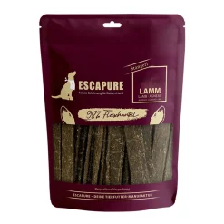 Escapure Täyslihaherkut*lihatikku lammas, 150 g