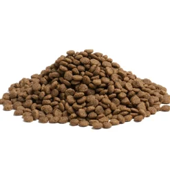 Essential Foods Koiran Kuivaruoka|Viljaton Koiranruoka*ESSENTIAL BALANCE
