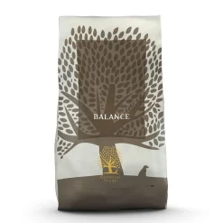 Essential Foods Koiran Kuivaruoka|Viljaton Koiranruoka*ESSENTIAL BALANCE