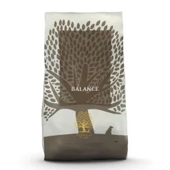 Essential Foods Koiran Kuivaruoka|Viljaton Koiranruoka*ESSENTIAL BALANCE