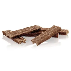 Essential Foods Hammasherkut|Purutikut*ESSENTIAL Beef & Game Dental Deli, 200 g