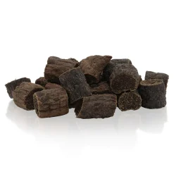 Essential Foods Pehmeät Koiran Herkut|Pikkuherkut Ja Treeninamit*ESSENTIAL Beef & Oregano Sensation 200 g