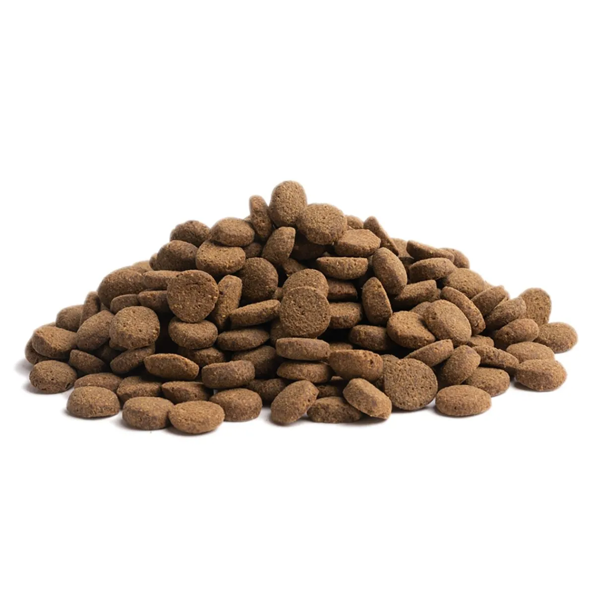 Essential Foods Koiran Kuivaruoka|Viljaton Koiranruoka*ESSENTIAL CONTOUR 10kg