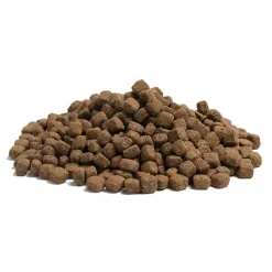 Essential Foods Koiranruoat Erityistapeisiin|Koiran Kuivaruoka*ESSENTIAL CONTOUR SMALL BREED 2,5kg