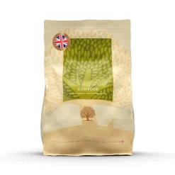 Essential Foods Koiranruoat Erityistapeisiin|Koiran Kuivaruoka*ESSENTIAL CONTOUR SMALL BREED 2,5kg