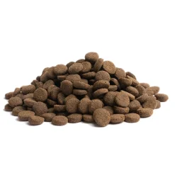 Essential Foods Koiran Kuivaruoka|Viljaton Koiranruoka*ESSENTIAL ESTATE LIVING 10kg