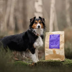 Essential Foods Koiran Kuivaruoka|Viljaton Koiranruoka*ESSENTIAL ESTATE LIVING SMALL BREED 2,5kg