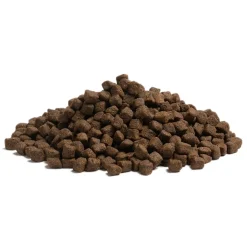 Essential Foods Koiran Kuivaruoka|Viljaton Koiranruoka*ESSENTIAL ESTATE LIVING SMALL BREED 2,5kg
