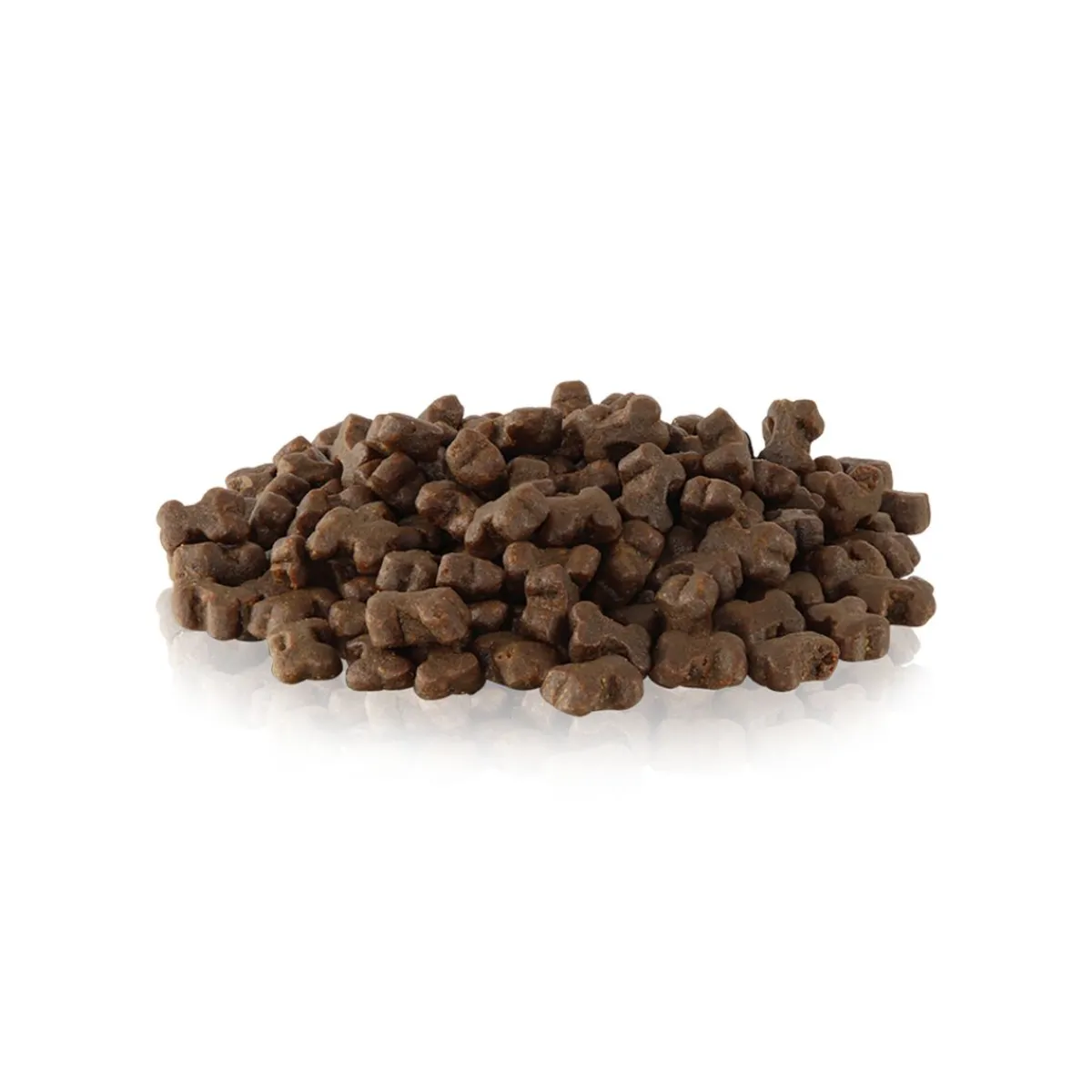 Essential Foods Pikkuherkut Ja Treeninamit*ESSENTIAL Farm&Fields Crackers 100g