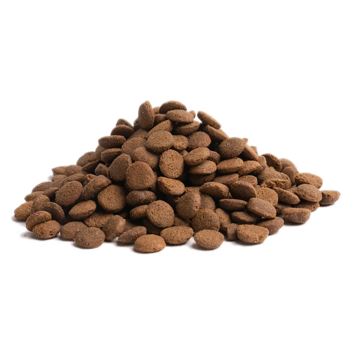 Essential Foods Koiran Kuivaruoka|Viljaton Koiranruoka*ESSENTIAL HIGHLAND LIVING 10kg
