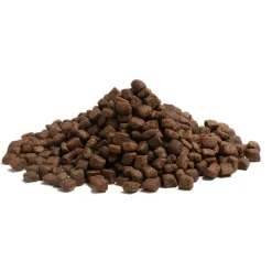 Essential Foods Koiran Kuivaruoka|Viljaton Koiranruoka*ESSENTIAL HIGHLAND LIVING SMALL BREED 2,5kg