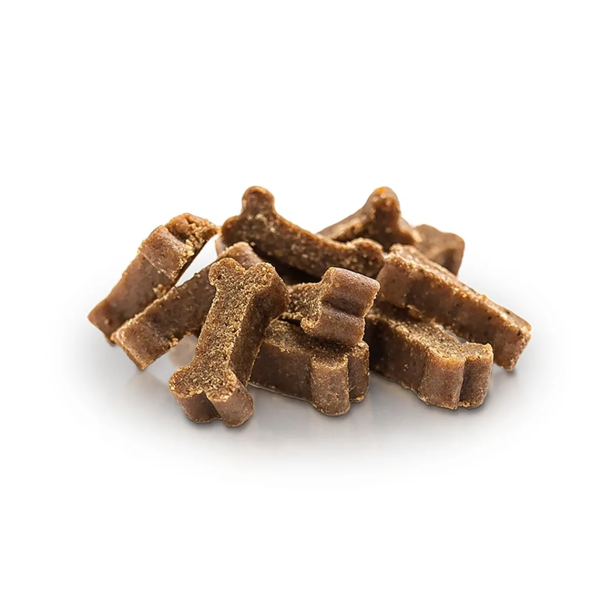 Essential Foods Pehmeät Koiran Herkut|Pikkuherkut Ja Treeninamit*ESSENTIAL Lamb Mini Delights 100g