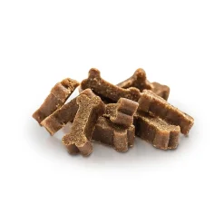 Essential Foods Pehmeät Koiran Herkut|Pikkuherkut Ja Treeninamit*ESSENTIAL Lamb Mini Delights 100g