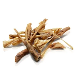 Essential Foods Täyslihaherkut*ESSENTIAL Lamb Skin Delights 150g
