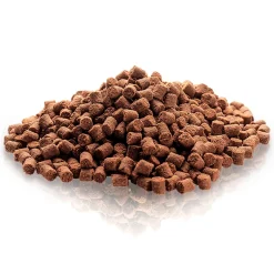 Essential Foods Pikkuherkut Ja Treeninamit*ESSENTIAL Motivation Delights 500g