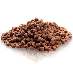 Essential Foods Pikkuherkut Ja Treeninamit*ESSENTIAL Motivation Delights 500g