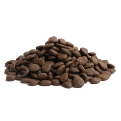 Essential Foods Koiran Kuivaruoka|Viljaton Koiranruoka*ESSENTIAL NAUTICAL LIVING 10 kg