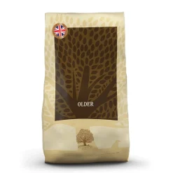 Essential Foods Koiran Kuivaruoka|Viljaton Koiranruoka*ESSENTIAL OLDER 10kg