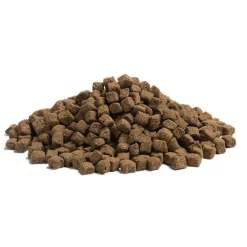 Essential Foods Koiran Kuivaruoka|Viljaton Koiranruoka*ESSENTIAL OLDER SMALL BREED 2,5kg