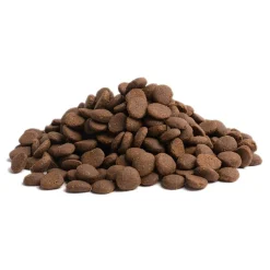 Essential Foods Koiran Kuivaruoka|Viljaton Koiranruoka*ESSENTIAL STAMINA 10kg