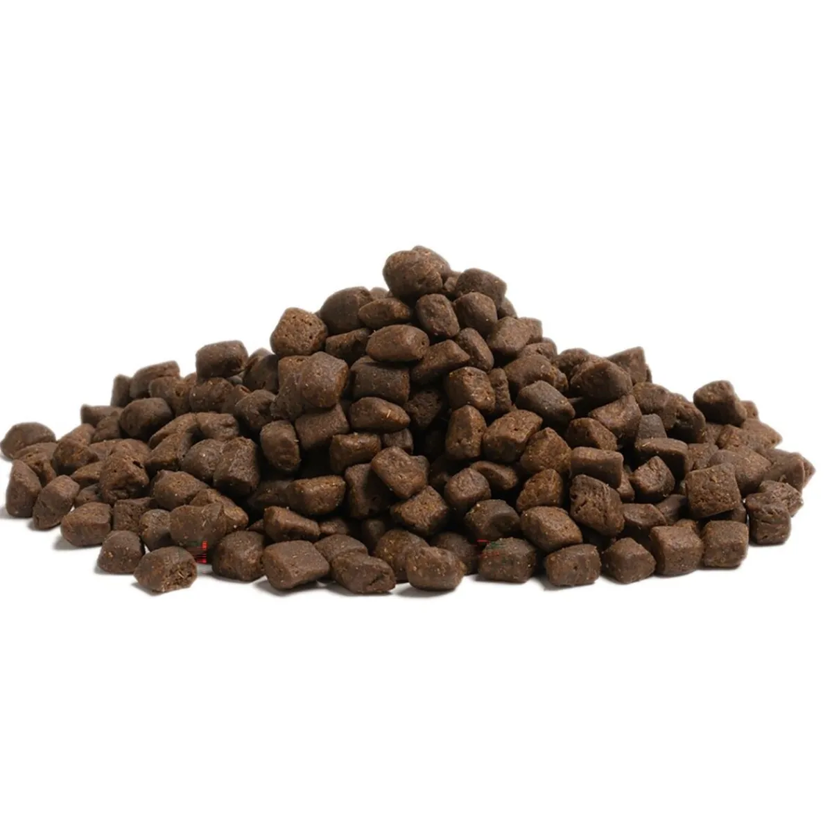 Essential Foods Koiran Kuivaruoka|Viljaton Koiranruoka*ESSENTIAL STAMINA SMALL BREED 2,5kg