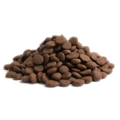 Essential Foods Koiran Kuivaruoka|Viljaton Koiranruoka*ESSENTIAL SUPERIOR LIVING 10kg