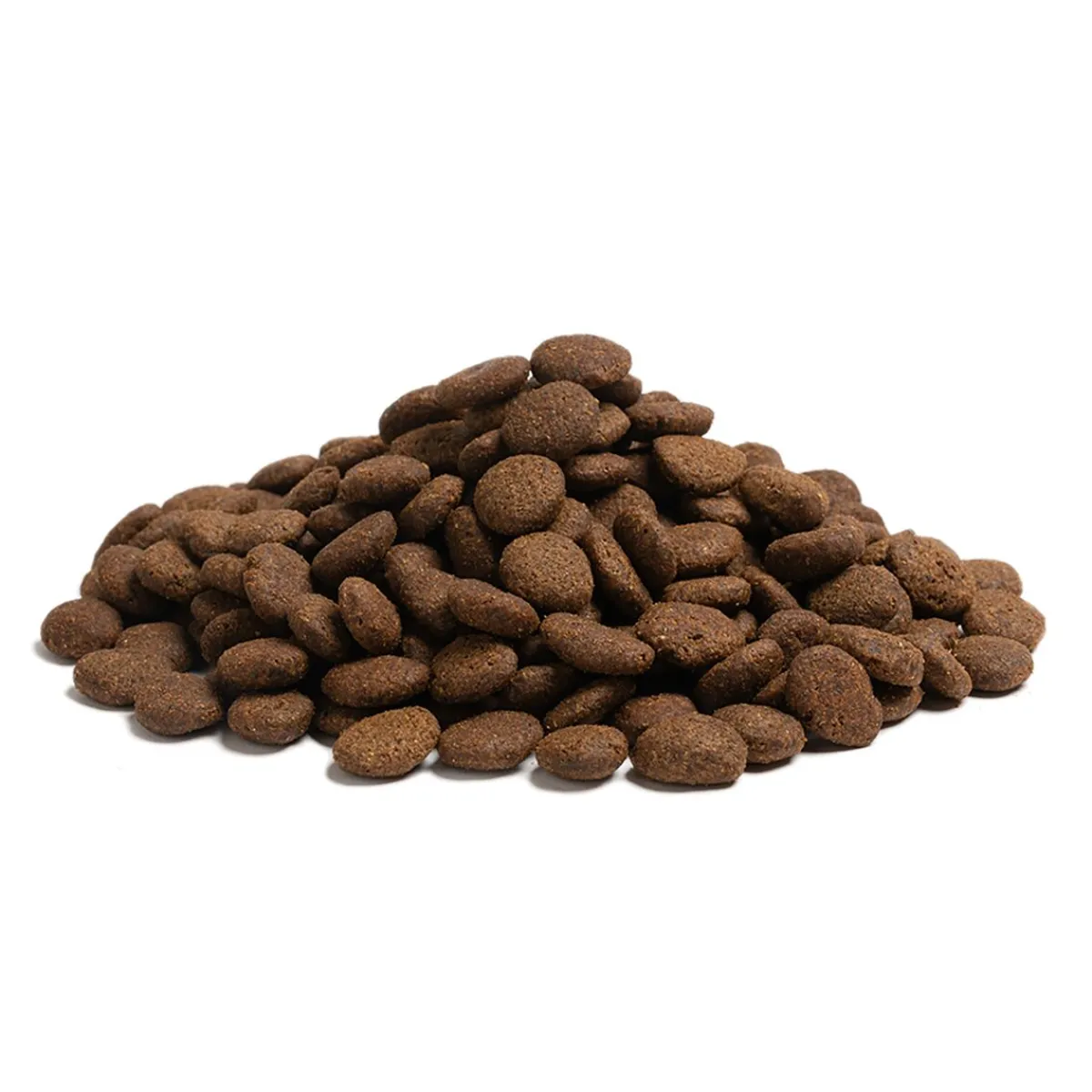 Essential Foods Koiran Kuivaruoka|Viljaton Koiranruoka*ESSENTIAL the BEGINNING Large Breed 10 kg