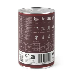 Essential Foods Penturuoka|Penturuoka*ESSENTIAL the BEGINNING PATÉ 400g