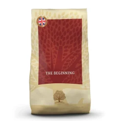 Essential Foods Koiran Kuivaruoka|Viljaton Koiranruoka*ESSENTIAL the BEGINNING SMALL BREED