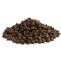 Essential Foods Koiran Kuivaruoka|Viljaton Koiranruoka*ESSENTIAL the BEGINNING SMALL BREED