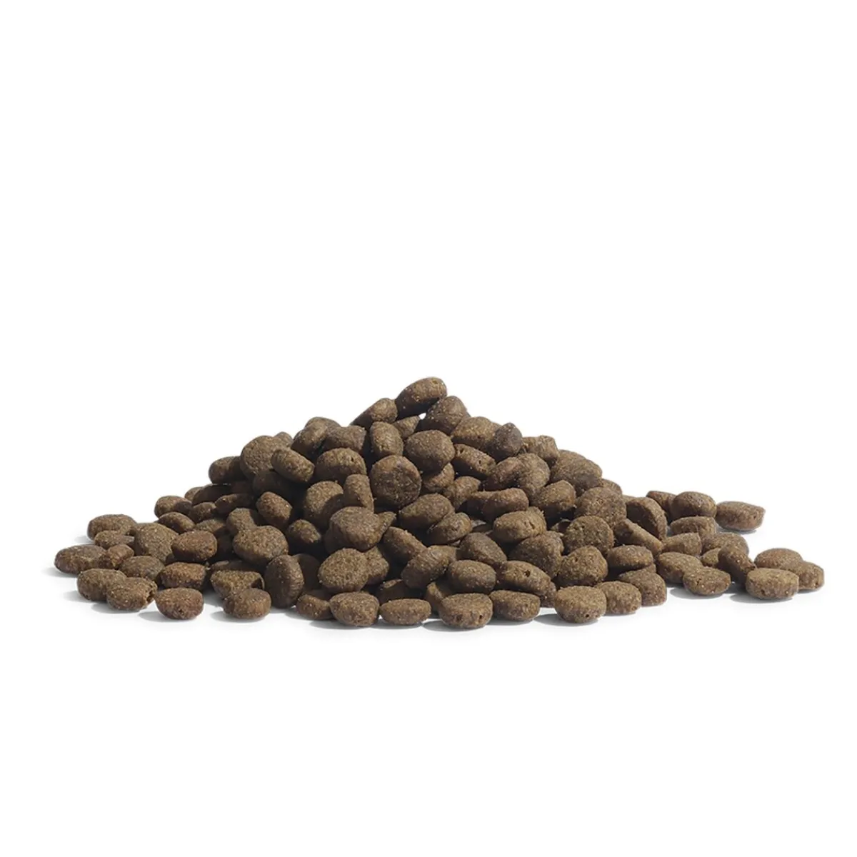 Essential Foods Viljaton Kissanruoka|Kissan Kuivaruoka*ESSENTIAL The PANTHER