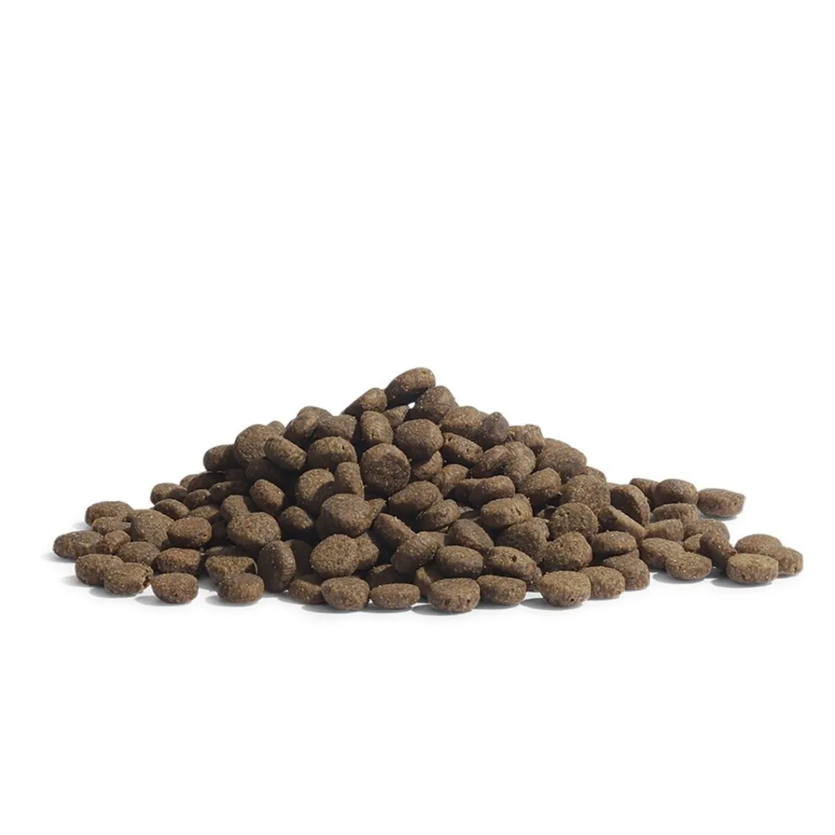 Essential Foods Viljaton Kissanruoka|Kissan Kuivaruoka*ESSENTIAL The PANTHER