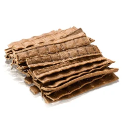 Essential Foods Täyslihaherkut|Pikkuherkut Ja Treeninamit*ESSENTIAL Turkey Delights 200g
