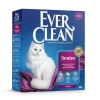 Ever Clean Tarjoukset Kissoille*EverClean Senior 4x10 L